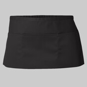 Waist Apron