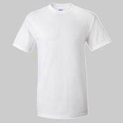 Unisex Ultra Cotton® T-Shirt