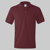 Unisex DryBlend® Polo