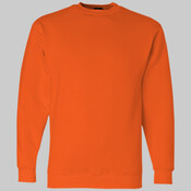 Unisex USA-Made Crewneck Sweatshirt