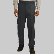 Industrial Cargo Pant