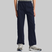 Youth Heavy Blend Sweatpant