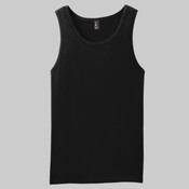 The Concert Tank ®