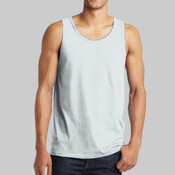 The Concert Tank ®