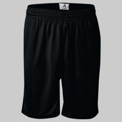 Men's BT5 9" Inseam Trainer Shorts