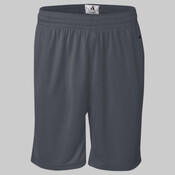 Men's B-Core 7" Shorts