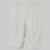 Men's Pro Mesh 9" Shorts with Pockets