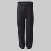 Youth NuBlend® Sweatpants