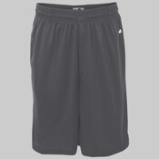 Men's B-Core 10" Shorts with Pockets