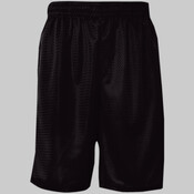 Men's Mesh 9" Shorts