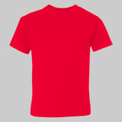 Youth Perfect-T T-Shirt