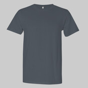 Unisex Festival Tee