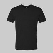Unisex CVC T-Shirt