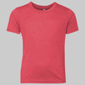 Youth Triblend T-Shirt