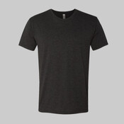 Unisex Triblend T-Shirt