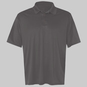 Men's Easy Care™ Piqué Polo