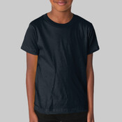 2105ORG Organic Toddler Fine Jersey T-Shirt