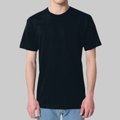 HJ400 Short Sleeve Hammer T-Shirt