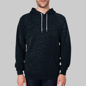 HVT495 Classic Pullover Hoody