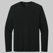 Softstyle ® Long Sleeve T Shirt