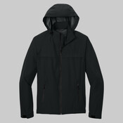 Torrent Waterproof Jacket