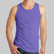 Beach Wash ® Garment Dyed Tank