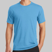 Performance Blend Tee