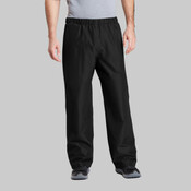 Torrent Waterproof Pant