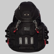 34L Kitchen Sink Backpack