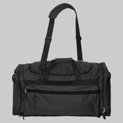 27" Explorer Large Duffel Bag