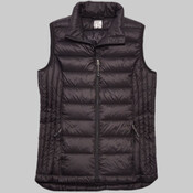 Women's 32 Degrees Packable Down Vest