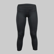 Women's Capri Leggings