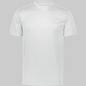 NexGen Wicking Tee