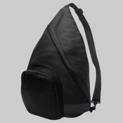 Active Sling Pack