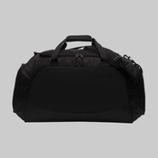 Large Active Duffel