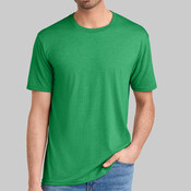 Perfect Tri ® Tee