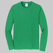 Long Sleeve Fan Favorite Tee