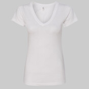 Women's Ideal V-Neck T-Shirt