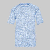 Youth Blend Perfomance T-Shirt