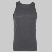 Men's B-Core Tank Top