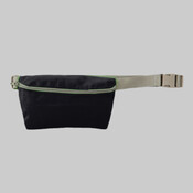 RSANC500 Nylon Cordura Fanny Pack