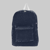 RSA0508 School Bag