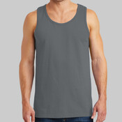 Heavy Cotton ™ Tank Top