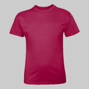Youth Authentic T-Shirt