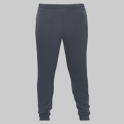 Men's Performance Fleece Joggers