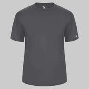 Men's Ultimate SoftLock™ T-Shirt