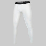 Men's Compression Full-Length Tights