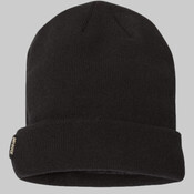 Basecamp Performance Cuffed Beanie