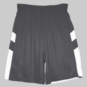 Men's B-Pivot Rev. Shorts