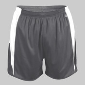 Men's Stride Shorts